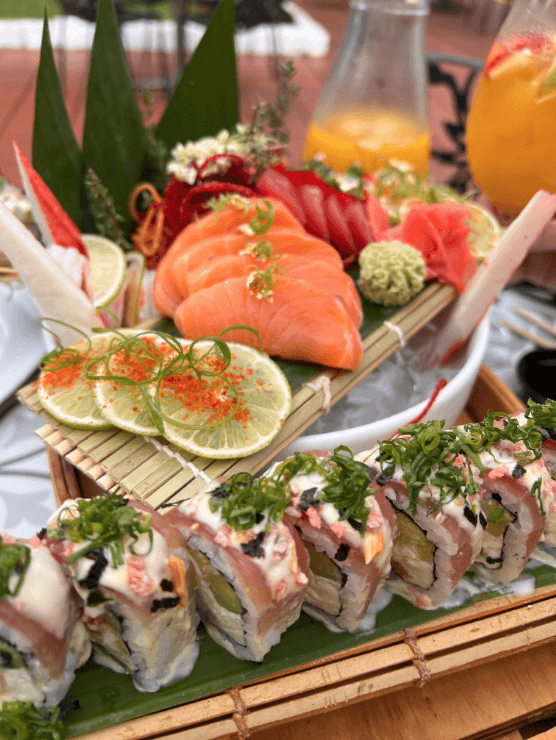 Captura de pantalla 2025-01-28 a la(s) 12.11.01 p. m.