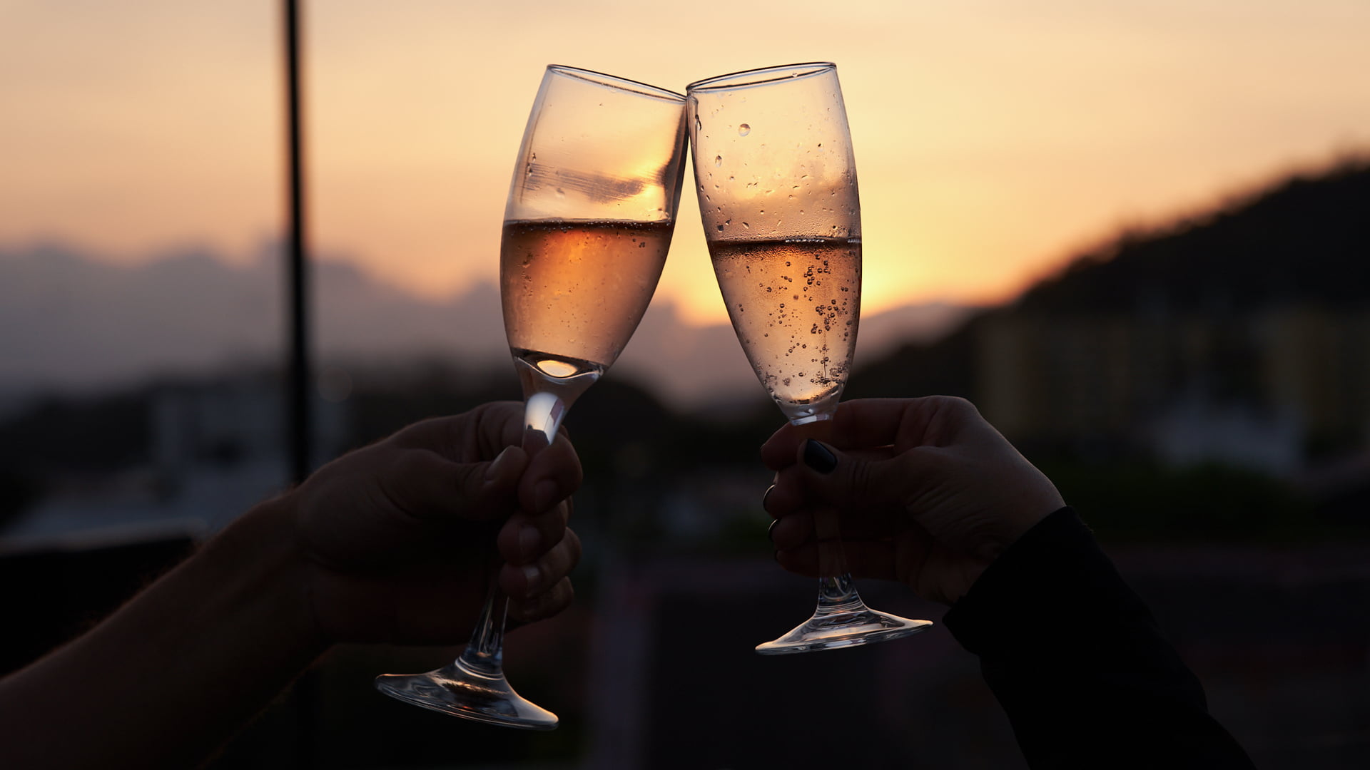 Copia de _DSC2216, CC Story Cut, March 28, 2019