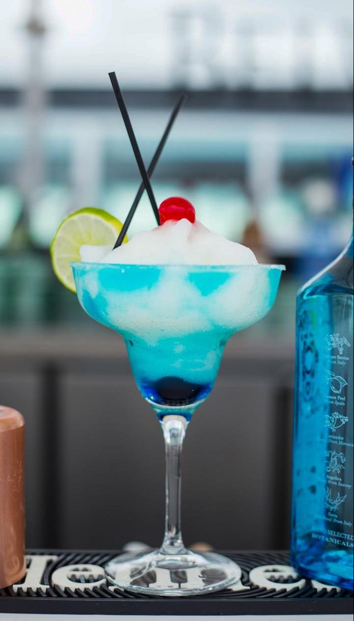 Imagen de WhatsApp 2024-05-06 a las 10.47.47_39115f80