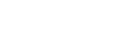 Logo-Zoen-white