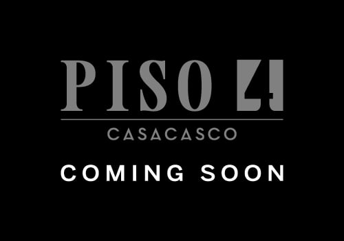 Piso4_coming_soon_500x350px