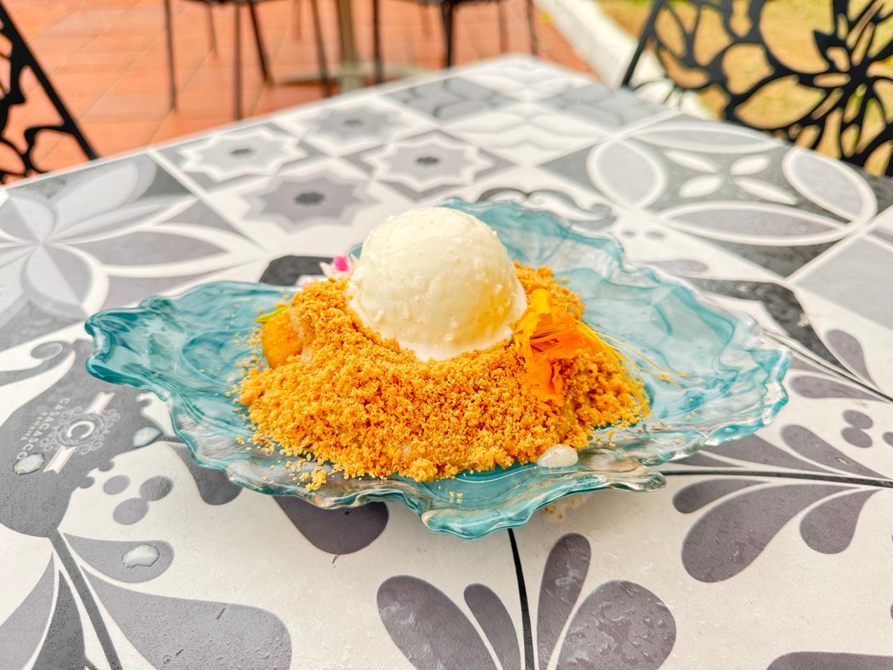 WhatsApp Image 2024-04-26 at 12.06.54 PM