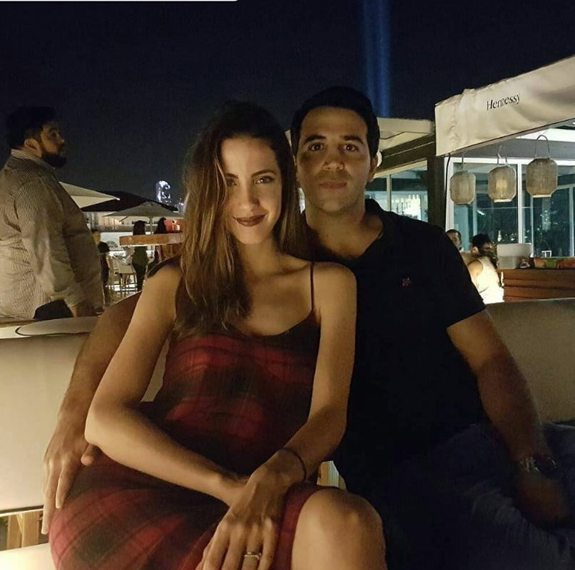 2016 JESSICA BARBOZA en Casacasco.png