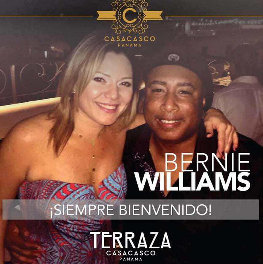 2017 BERNIE WILLIAMS en Casacasco.png