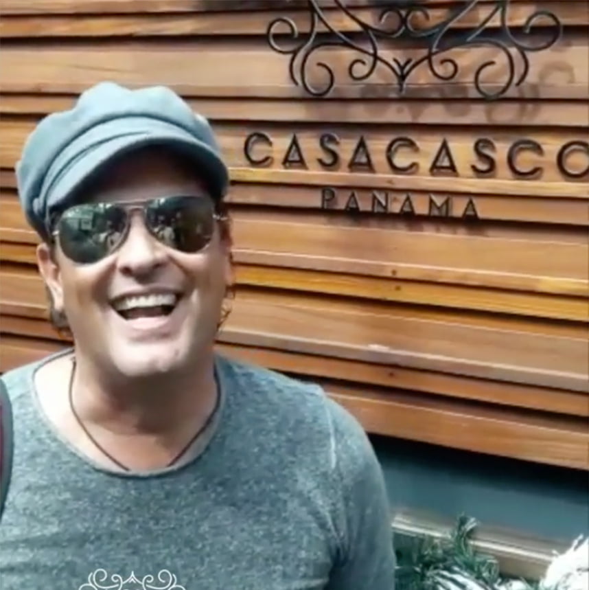 2017 CARLOS VIVES en Casacasco.png