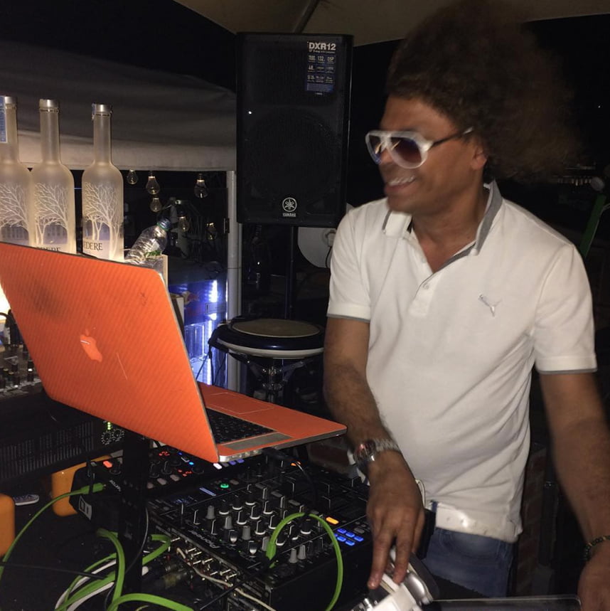 2017 EDWARD ALLEN en Casacasco.png