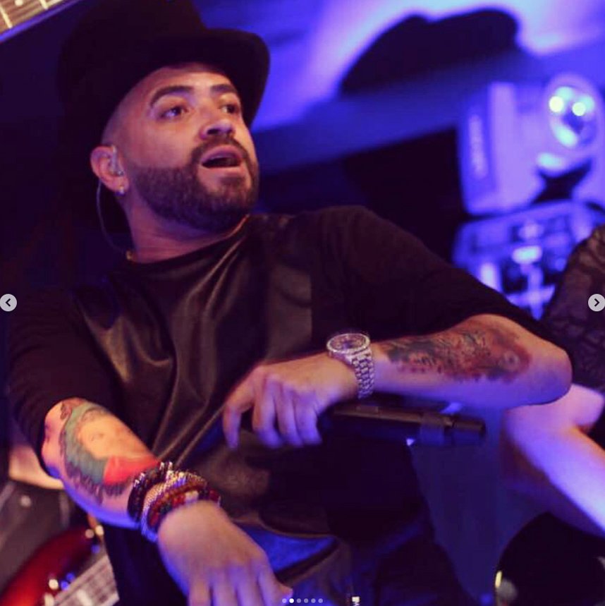 2017 NACHO en Casacasco.png