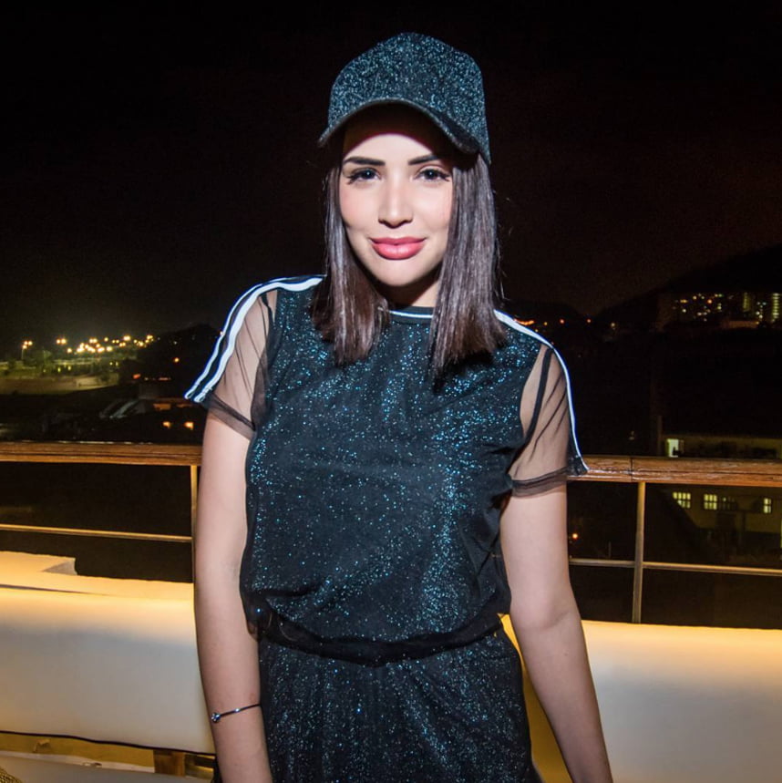 2017 SHELDRY SAEZ en Casacasco.png