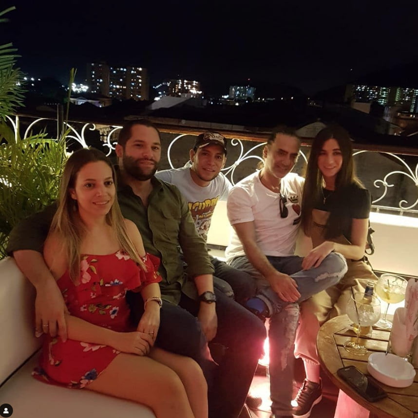 2018 ALEJANDRO FERNANDEZ en Casacasco.png