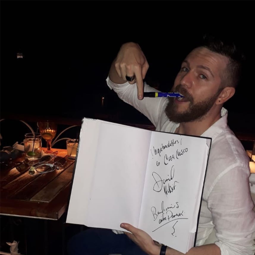 2018 DANIEL HABIF en Casacasco.png