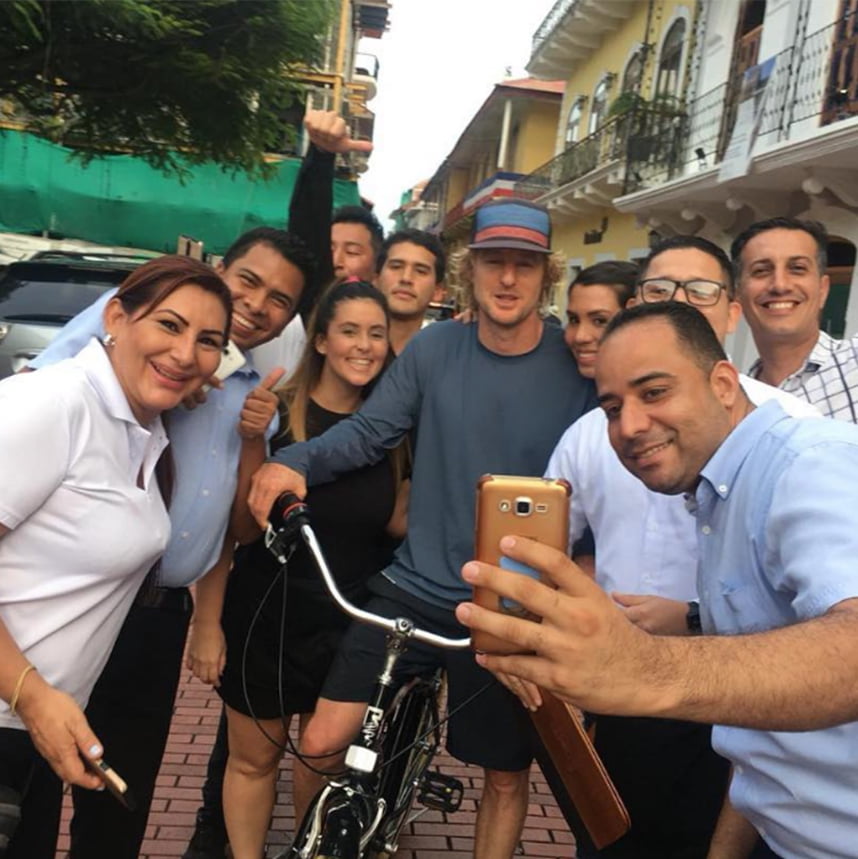 2018 OWEN WILSON en Casacasco.png