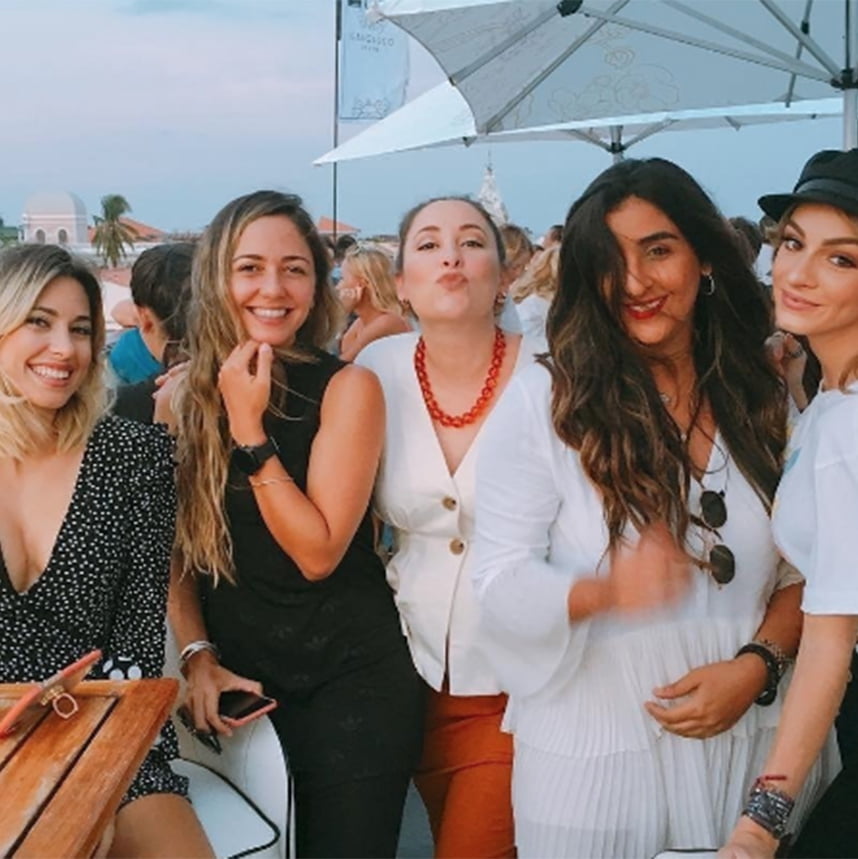 2018 SONIA MARI ANDRES en Casacasco.png