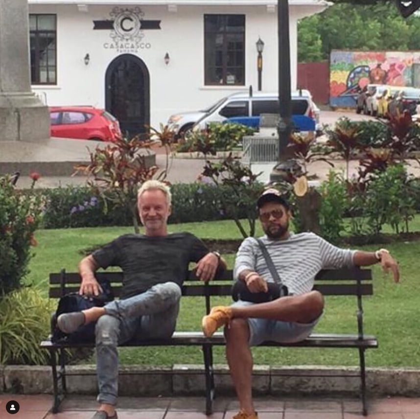 2018 STING Y SHAGGY en Casacasco.png