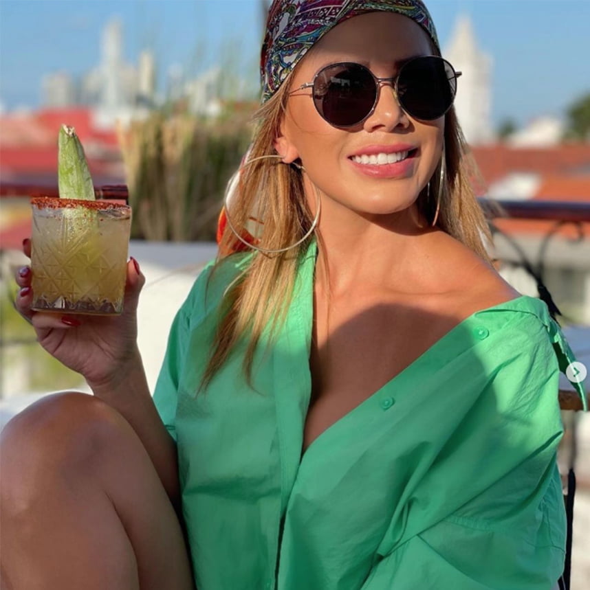 2019 ANA LUCIA VEGA en Casacasco.png