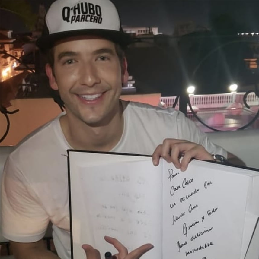 2019 CARLOS TORRES en Casacasco.png