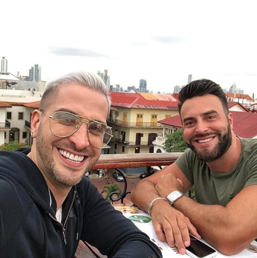 2019 DAVE CAPELLA en Casacasco.png