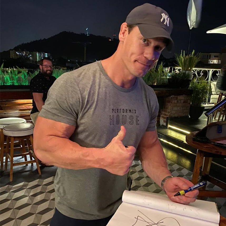 2019 JOHN CENA en Casacasco.png