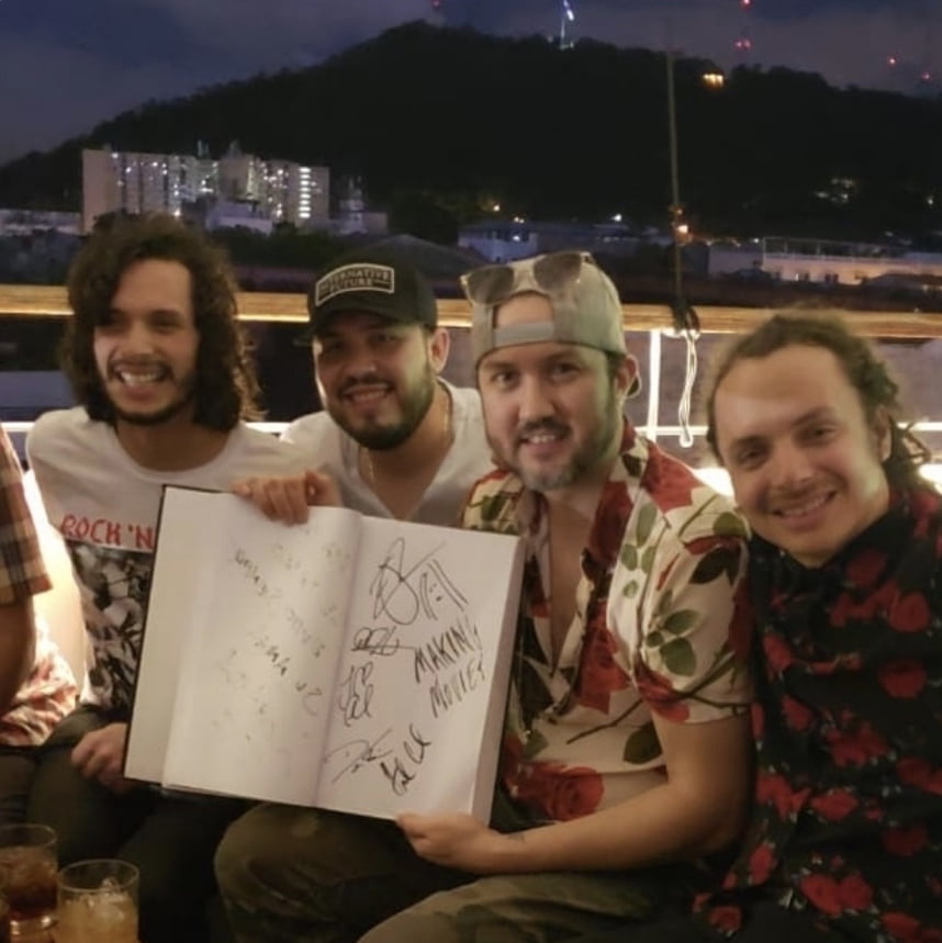 2019 MAKING MOVIES en Casacasco.png