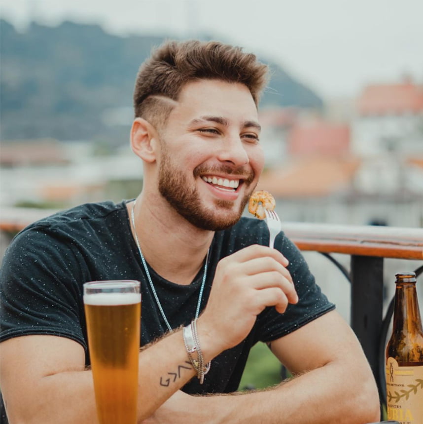 2019 MIGUEL MELFI en Casacasco.png