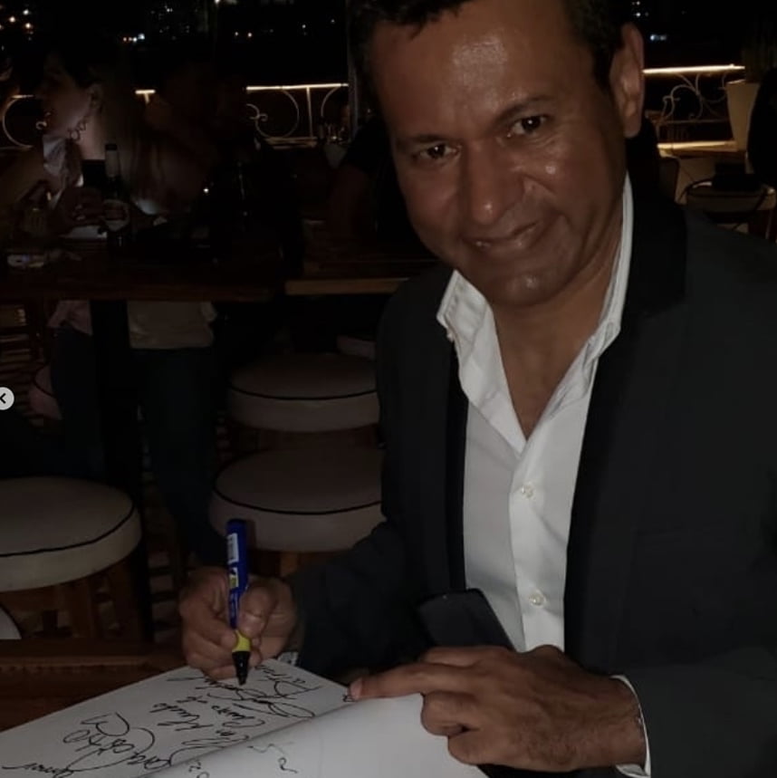 2019 SAMY SANDOVAL en Casacasco.png