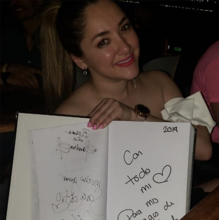 2019 SHERLYN GONZALEZ en Casacasco.png