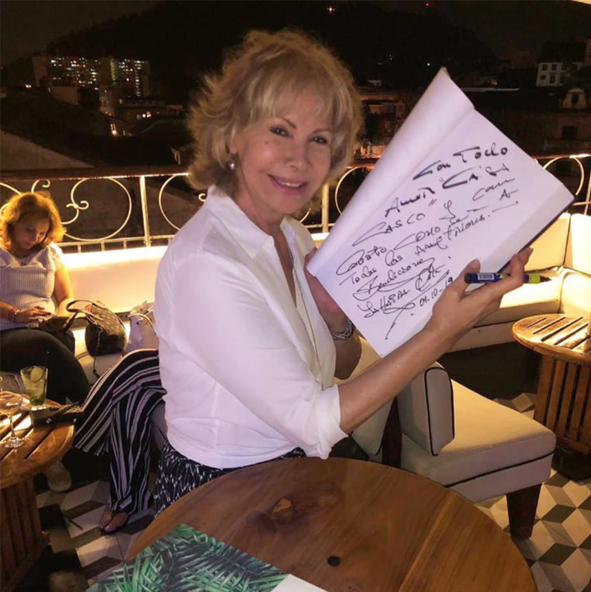 2019 YAJAIRA ORTEGA en Casacasco.png