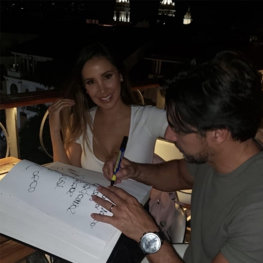 2019 YUVANNA y JUAN CARLOS en Casacasco.png