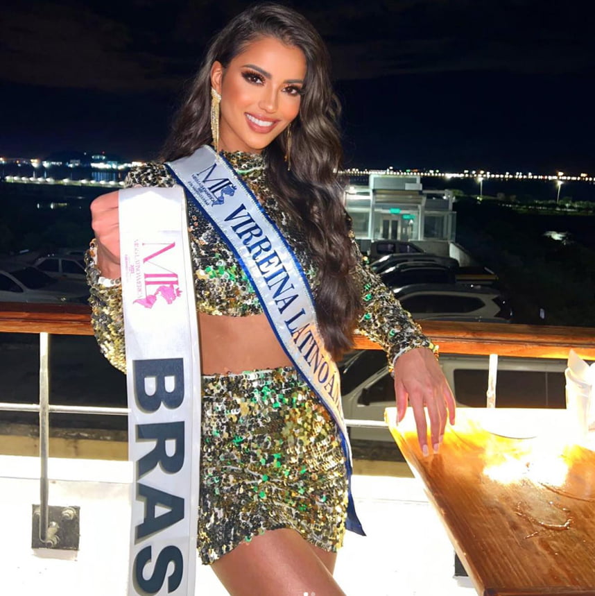 2022 LARISSA GALVAO en Casacasco.png