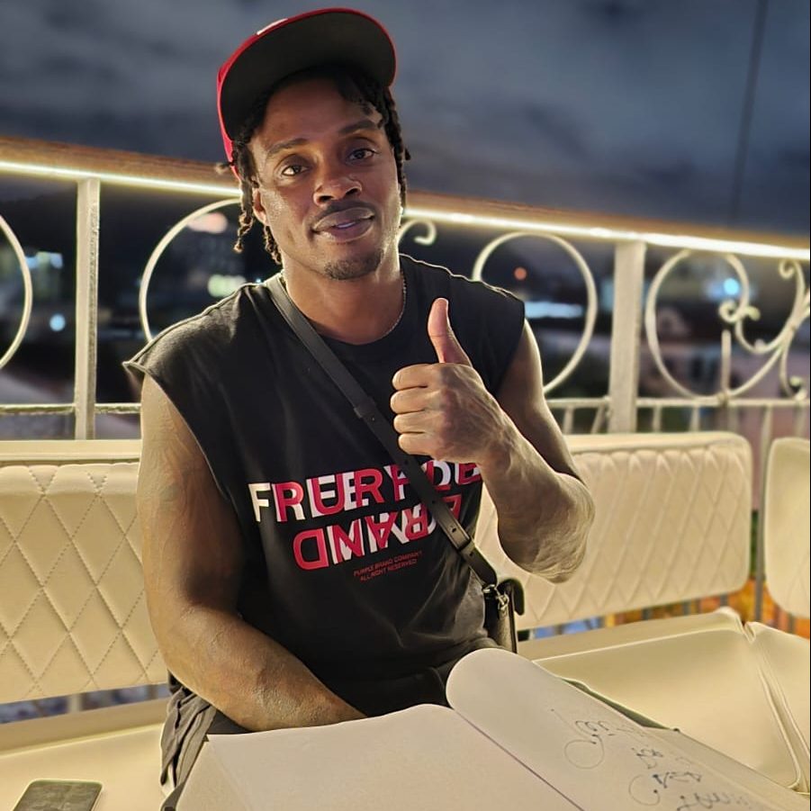 Imagen de WhatsApp 2024-06-25 a las 10.52.44_9bca54dd