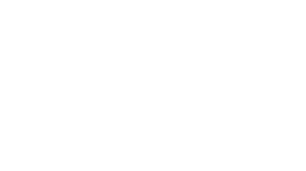 Logo-Kobore-white