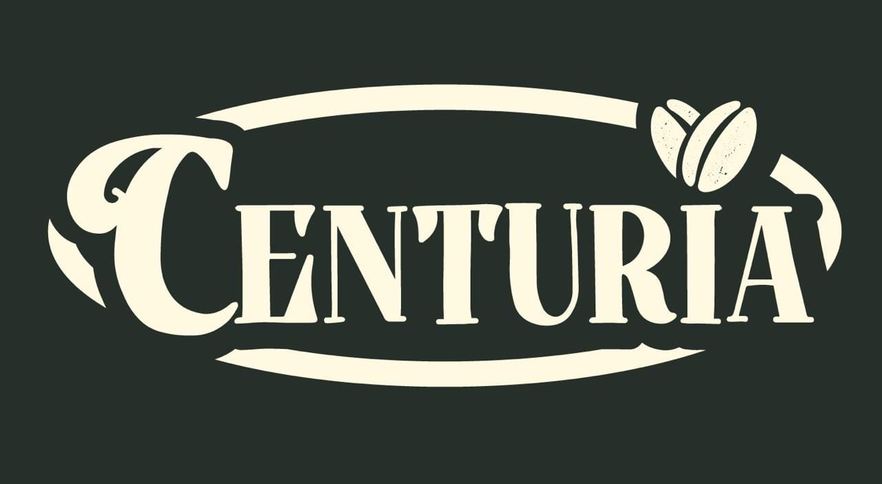 WhatsApp Image 2025-05-27 at 4.59.59 PM