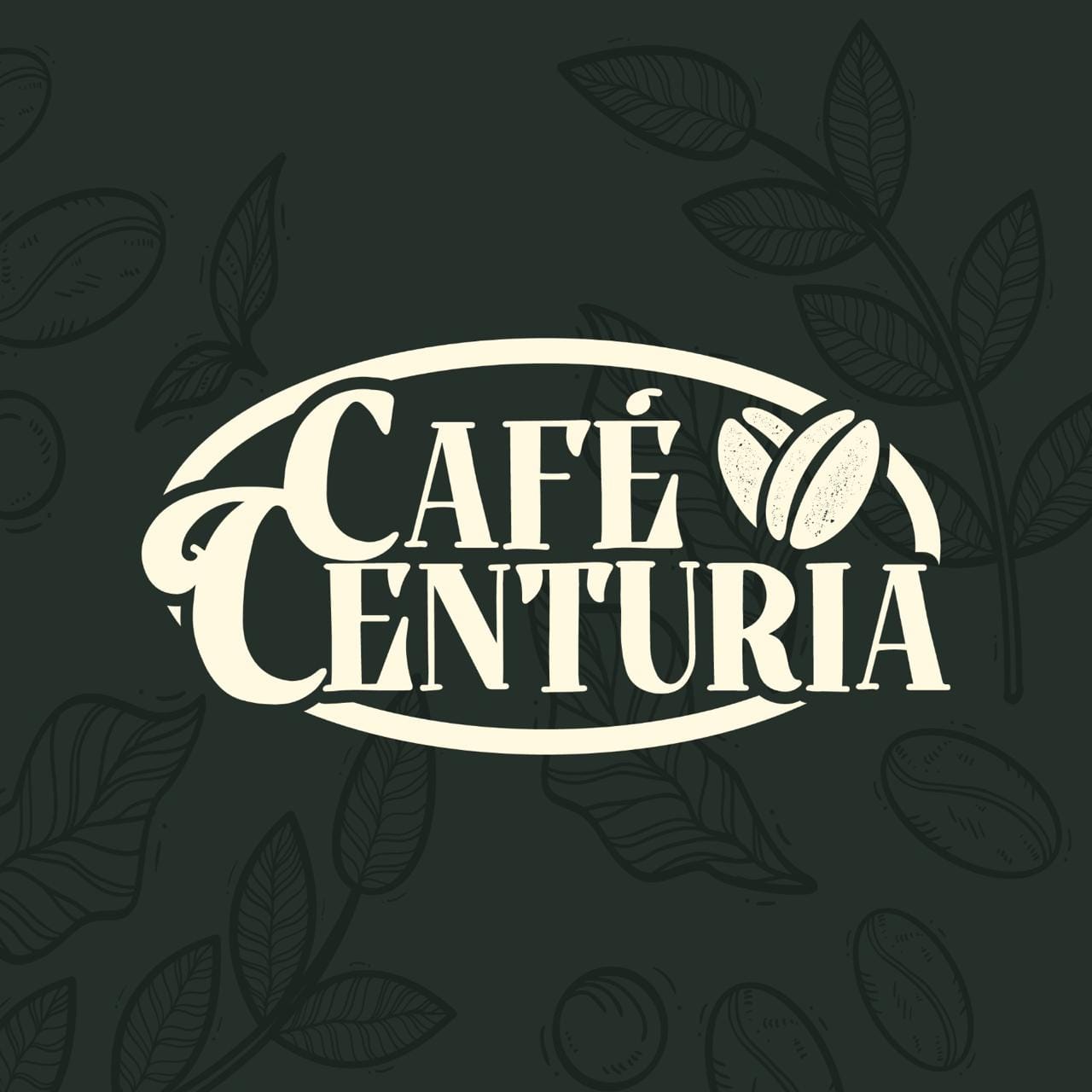 WhatsApp Image 2025-05-27 at 5.00.00 PM